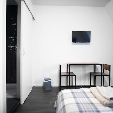 B&B Hotel Lichtstad Eindhoven Extérieur photo